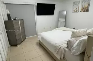 8675 NW 5th Terrace, Miami, FL 33126 - Photo 17