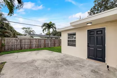 1601 SW 32nd Pl, Fort Lauderdale, FL 33315 - Photo 27