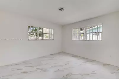 1601 SW 32nd Pl, Fort Lauderdale, FL 33315 - Photo 25