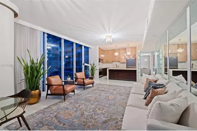 2020 N Bayshore Dr #2502, Miami, FL 33137 - Photo 27