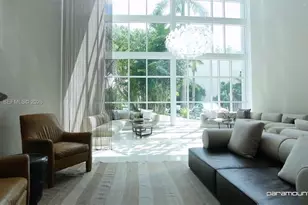 2020 N Bayshore Dr, Miami, FL 33137 - Photo 75