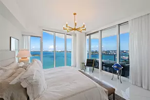 2020 N Bayshore Dr, Miami, FL 33137 - Photo 7