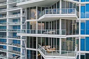 2020 N Bayshore Dr, Miami, FL 33137 - Photo 21