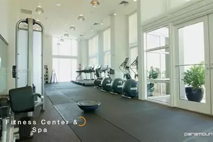 2020 N Bayshore Dr, Miami, FL 33137 - Photo 63