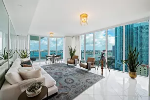 2020 N Bayshore Dr, Miami, FL 33137 - Photo 1