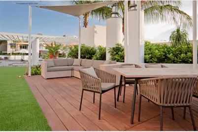 2020 N Bayshore Dr #2502, Miami, FL 33137 - Photo 59