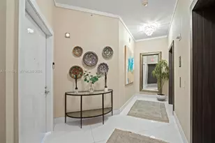 2020 N Bayshore Dr, Miami, FL 33137 - Photo 31