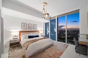 2020 N Bayshore Dr, Miami, FL 33137 - Photo 43