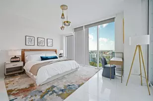 2020 N Bayshore Dr, Miami, FL 33137 - Photo 39