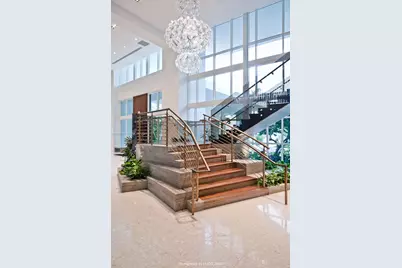 2020 N Bayshore Dr #2502, Miami, FL 33137 - Photo 67