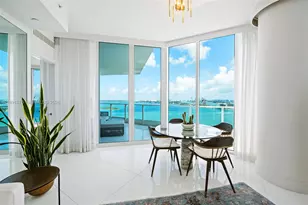 2020 N Bayshore Dr, Miami, FL 33137 - Photo 5