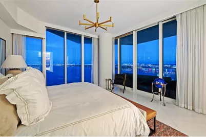 2020 N Bayshore Dr #2502, Miami, FL 33137 - Photo 17
