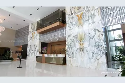 2020 N Bayshore Dr #2502, Miami, FL 33137 - Photo 65