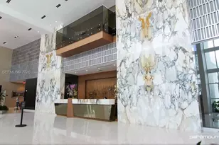 2020 N Bayshore Dr, Miami, FL 33137 - Photo 65