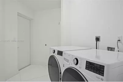 2020 N Bayshore Dr #2502, Miami, FL 33137 - Photo 37