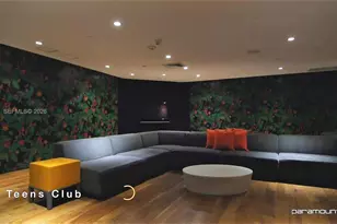 2020 N Bayshore Dr, Miami, FL 33137 - Photo 77