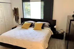 2233 Ensenada Terrace, Weston, FL 33327 - Photo 11