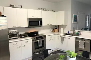 2233 Ensenada Terrace, Weston, FL 33327 - Photo 9