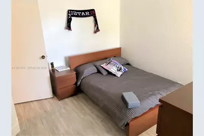 2233 Ensenada Ter, Weston, FL 33327 - Photo 13