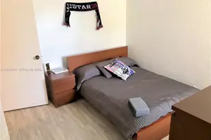 2233 Ensenada Terrace, Weston, FL 33327 - Photo 13