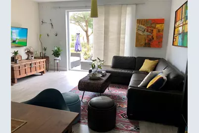 2233 Ensenada Ter, Weston, FL 33327 - Photo 7