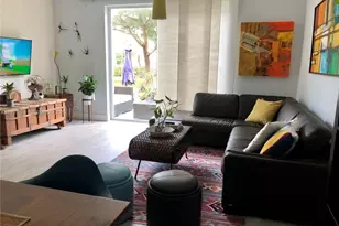 2233 Ensenada Terrace, Weston, FL 33327 - Photo 7