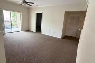 [Address not provided], Pembroke Pines, FL 33025 - Photo 39