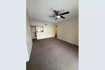 [Address not provided], Pembroke Pines, FL 33025 - Photo 17