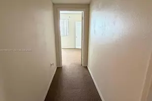 [Address not provided], Pembroke Pines, FL 33025 - Photo 9