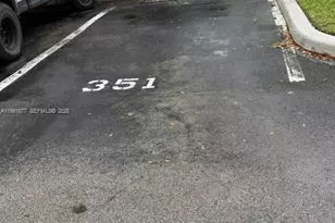 [Address not provided], Pembroke Pines, FL 33025 - Photo 31