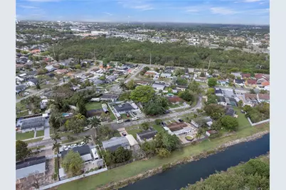 29869 SW 159th Dr, Homestead, FL 33033 - Photo 47