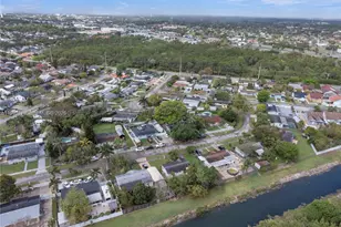 29869 SW 159th Dr, Homestead, FL 33033 - Photo 47