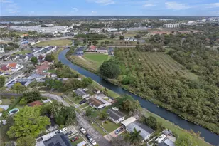 29869 SW 159th Dr, Homestead, FL 33033 - Photo 45