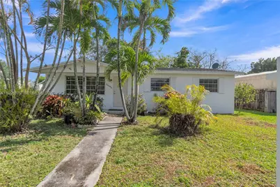 29869 SW 159th Dr, Homestead, FL 33033 - Photo 41