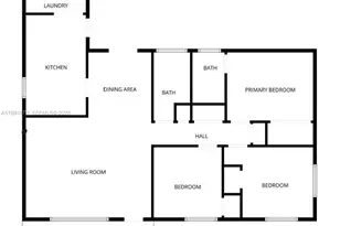 29869 SW 159th Dr, Homestead, FL 33033 - Photo 9