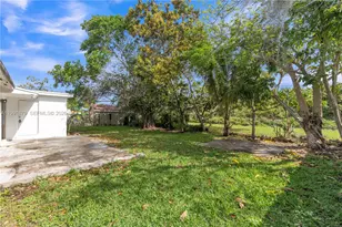 29869 SW 159th Dr, Homestead, FL 33033 - Photo 43