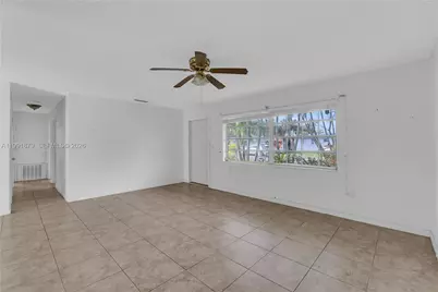 29869 SW 159th Dr, Homestead, FL 33033 - Photo 13