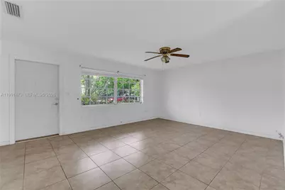 29869 SW 159th Dr, Homestead, FL 33033 - Photo 11