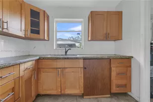 29869 SW 159th Dr, Homestead, FL 33033 - Photo 21