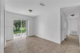 29869 SW 159th Dr, Homestead, FL 33033 - Photo 15