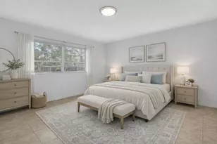 29869 SW 159th Dr, Homestead, FL 33033 - Photo 5