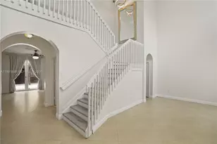 20234 SW 128th Pl, Miami, FL 33177 - Photo 7