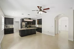 20234 SW 128th Pl, Miami, FL 33177 - Photo 19