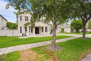 20234 SW 128th Pl, Miami, FL 33177 - Photo 3