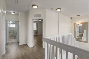 20234 SW 128th Pl, Miami, FL 33177 - Photo 21