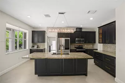 20234 SW 128th Pl, Miami, FL 33177 - Photo 13