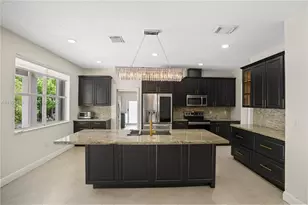 20234 SW 128th Pl, Miami, FL 33177 - Photo 13