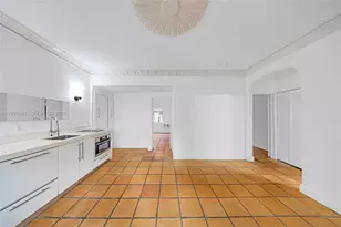 844 Jefferson Ave, Miami Beach, FL 33139 - Photo 7