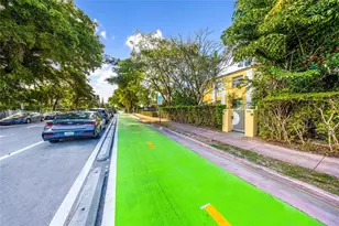 844 Jefferson Ave, Miami Beach, FL 33139 - Photo 25