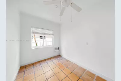 844 Jefferson Ave #2, Miami Beach, FL 33139 - Photo 13